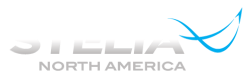 Stelia Logo