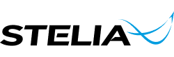 Stelia-Logo